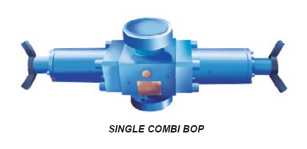 SONGLE COMBI